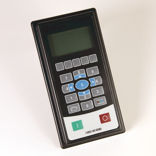 HIM PARA VARIADOR POWERFLEX 750 Allen-Bradley 20HIMC6S