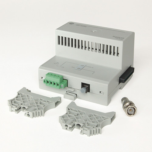 Base de block Synchlink para m - 1751SLBA