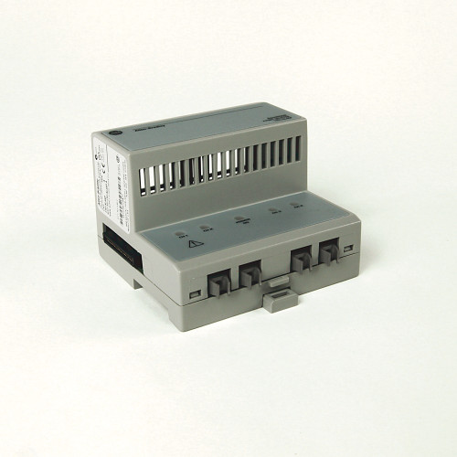 Modulo de comunicacion SynchLi - 1751SL4SP