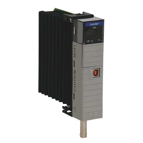 MODULO DE INTERFANCE REDUNDANT - 1756CN2R