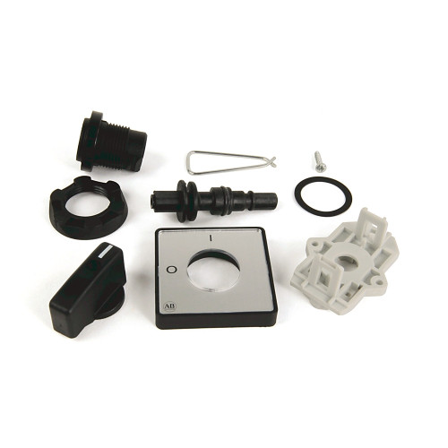 ACTUADOR OFF-ON Allen-Bradley 194LHC6N175