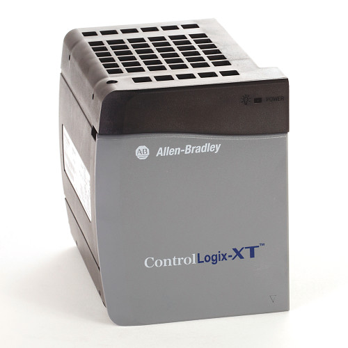 FUENTE DE ALIMENTACION AC PARA - 1756PAXT