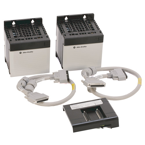 85-265VAC REDUNDANT - 1756PAR2