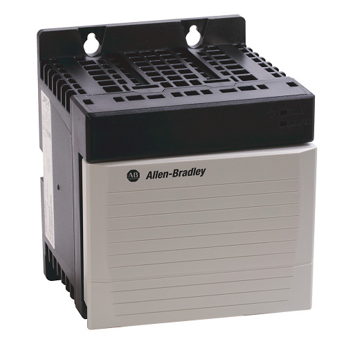 FUENTE DE PODER REDUNDANTE 19- - 1756PB75R
