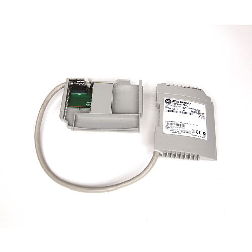 CABLE DE EXPANSION IZQ. 1 FTL  - 1769CLL1