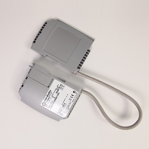 COMPACT I/O CABLE EXPANSION HO - 1769CRL1