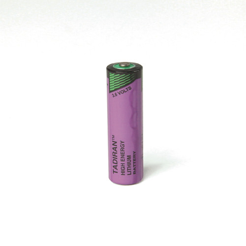 BAT PLC5 AVANZADOSER C - 1770XYC