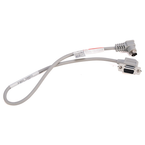 CABLE COMUNICACIONP/MICROLOGIX - 1761CBLAP00