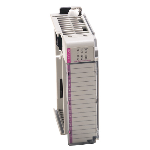 COMPACT I/O MODULO 16 SAL DIG - 1769OB16K