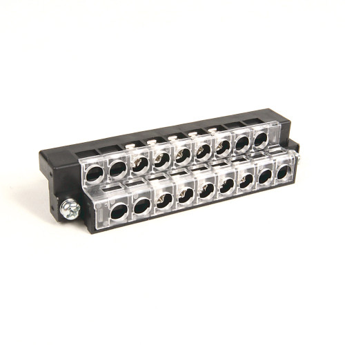 TERMINAL BLOCK 10 PIN REPLECEM - 1769RTBN10