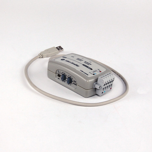 CABLE USB PLUS DE INTERFACE PA - 1784U2DN