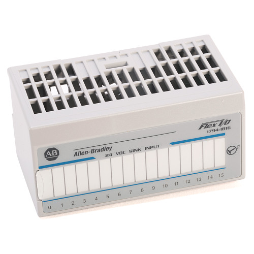 MODULO ANALOGICO - 1794IE4XOE2