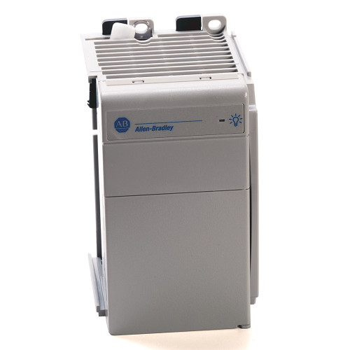 FUENTE PODER 120/240VAC ENT,2A - 1769PA2K
