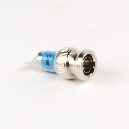 DESCONTINUADO|SOLO STOCK| TERMINADOR,FLEX EX,CONTROLNET,75 OHM,INTRINSECAMENTE SEGURO,ABIERTO, IP20 - 1797XT