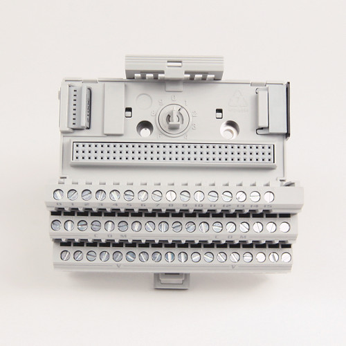 BASE TERMINAL TROPICALIZADO, 3 - 1794TB3K