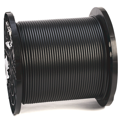 CABLE COAXIAL PARA CONTROLNET, - 1786RG6