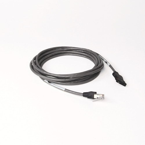 PCMCIA CARD INTERFACE CABLE TO CNET - 1784PCC1
