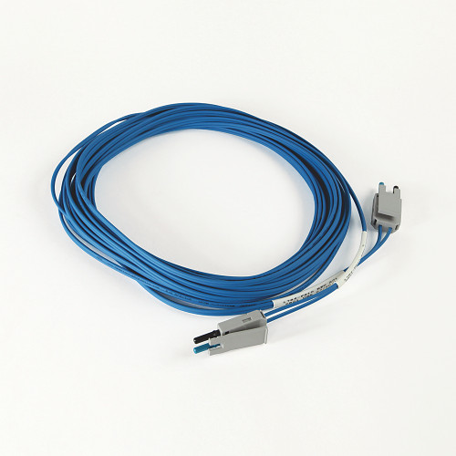 200 MICRON CABLE ASSEMBLY 10 M - 1786FS10