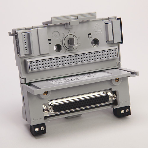 ACCESORIO BASE PARA MODULO FLE - 1794TB62DS