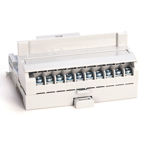 BASE TERMINAL TIPO NEMA - 1794TBN