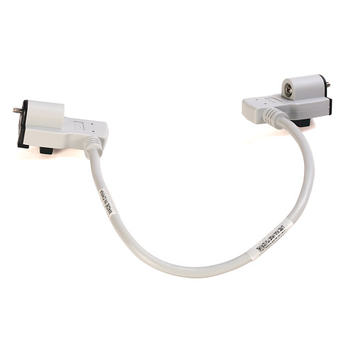 CABLE EXTENSION FLEX IO - 1794CE1