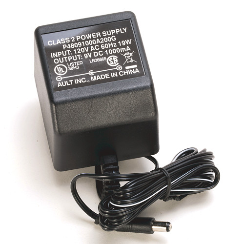 ADAPTADOR KFD US P/S - 1787USADPTR