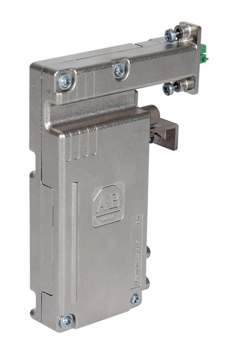 KIT CONVERTIDOR De Allen-Bradley 2198H2DCK