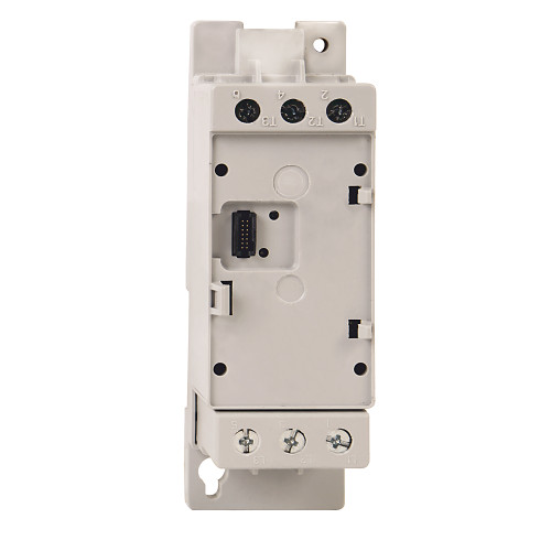 V/I/GF MODULO DE DETECCIÓN DE  - 193ESMVIG30AE3T