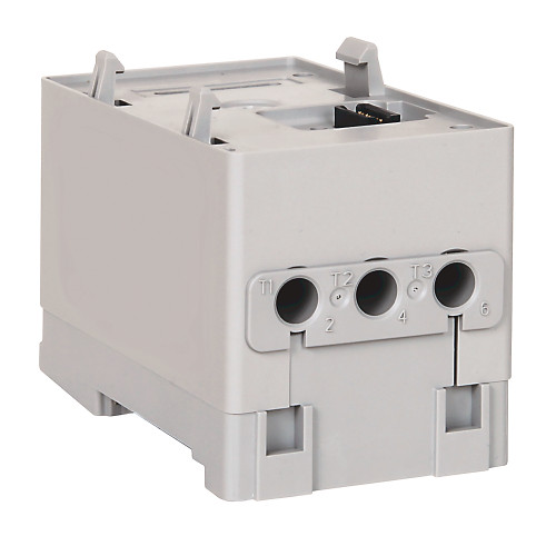 MODULO DE SESADO E300/E200 0.5 - 193ESMI30AP