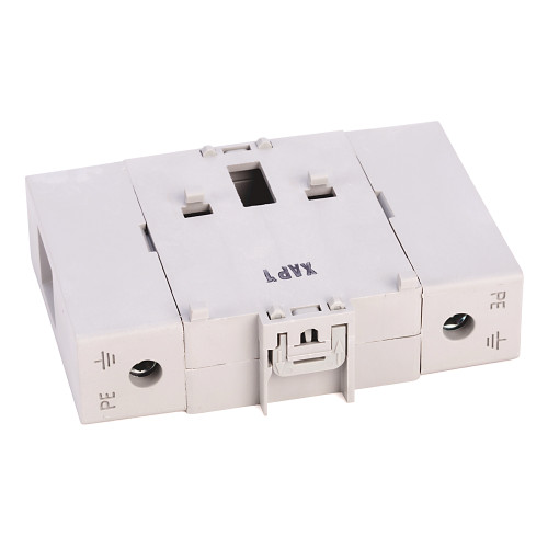 Interruptor-seccionador, para montaje empotrado, 100A - 194EE1003753