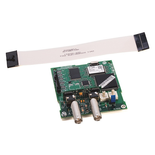 DEVICENET COMMUNICATION ADAPTE Allen-Bradley 22COMMD