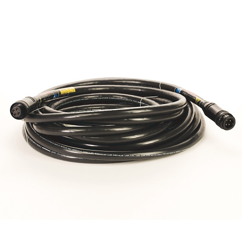 CONECTOR Armorstart Allen-Bradley 280PWRM35AM1