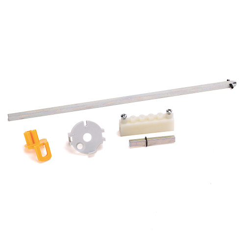 TERMINALS, FOR LOAD SWITCH - 194EG3673