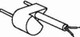 CONECTOR Y CABLE Allen-Bradley 440FA1307