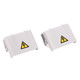 TERMINAL COVER - 194LE20C34