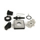 ACTUADOR P/SWITCH DE CARGA. TI - 194LHC4A827