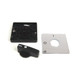 ACTUADOR - 194LHE6A553