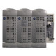 DESCONECTADOR TIPO ABIERTO 3 P - 194RB631753