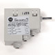 Multi Tap 30A, cable 3 AWG/6 AWG - 194R30MTL3