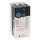 POWER FLEX 525 Allen-Bradley 25BB032N104