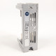 PORTADOR DE FUSIBLE DE REEMPLA - 194RJ30FC