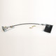 ACCESORIOS DEL INTERRUPTOR DE DESCONEXION 194R, ACCESORIO CON CABLE, 6 PIES - 194RFC06
