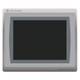 PANELVIEW PLUS 7 TERMINAL Estandar Allen-Bradley 2711PT10C21D8S