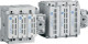 Switch desconectador, abierto, - 194RNE1251753
