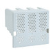 CUBIERTA PARA TERMINAL 3 POLOS - 194U160C3