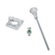 SHAFT EXTENSION KIT - 194UG3394