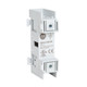 TERMINAL DE TIERRA PARA BASE DE 30A, INTERRUPTORES DE 60A - 194UA60PE