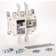 SWITCH DESCONECTOR, ABIERTO, - 194RNU1001753