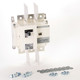 SWITCH DESCONECTADOR, ABIERTO, SIN FUSIBLES, UL400 A, 3 POLOS - 194RNU4001753