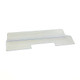 SWITCH DESCONECTADOR SIN FUSIB - 194RLNC25